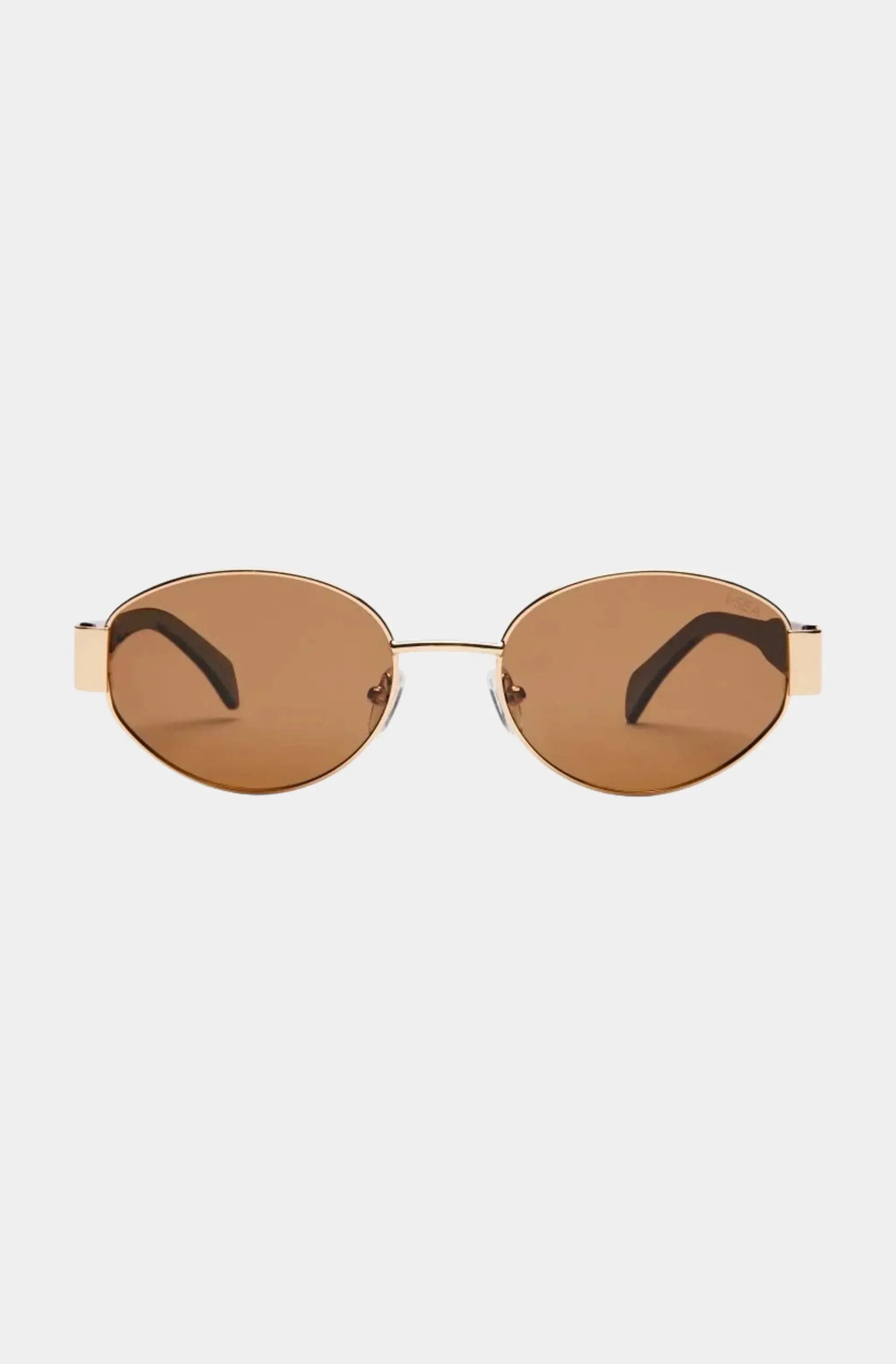Lennox Sunglasses