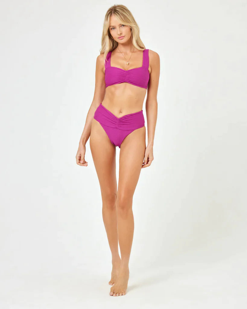 Marlee Top