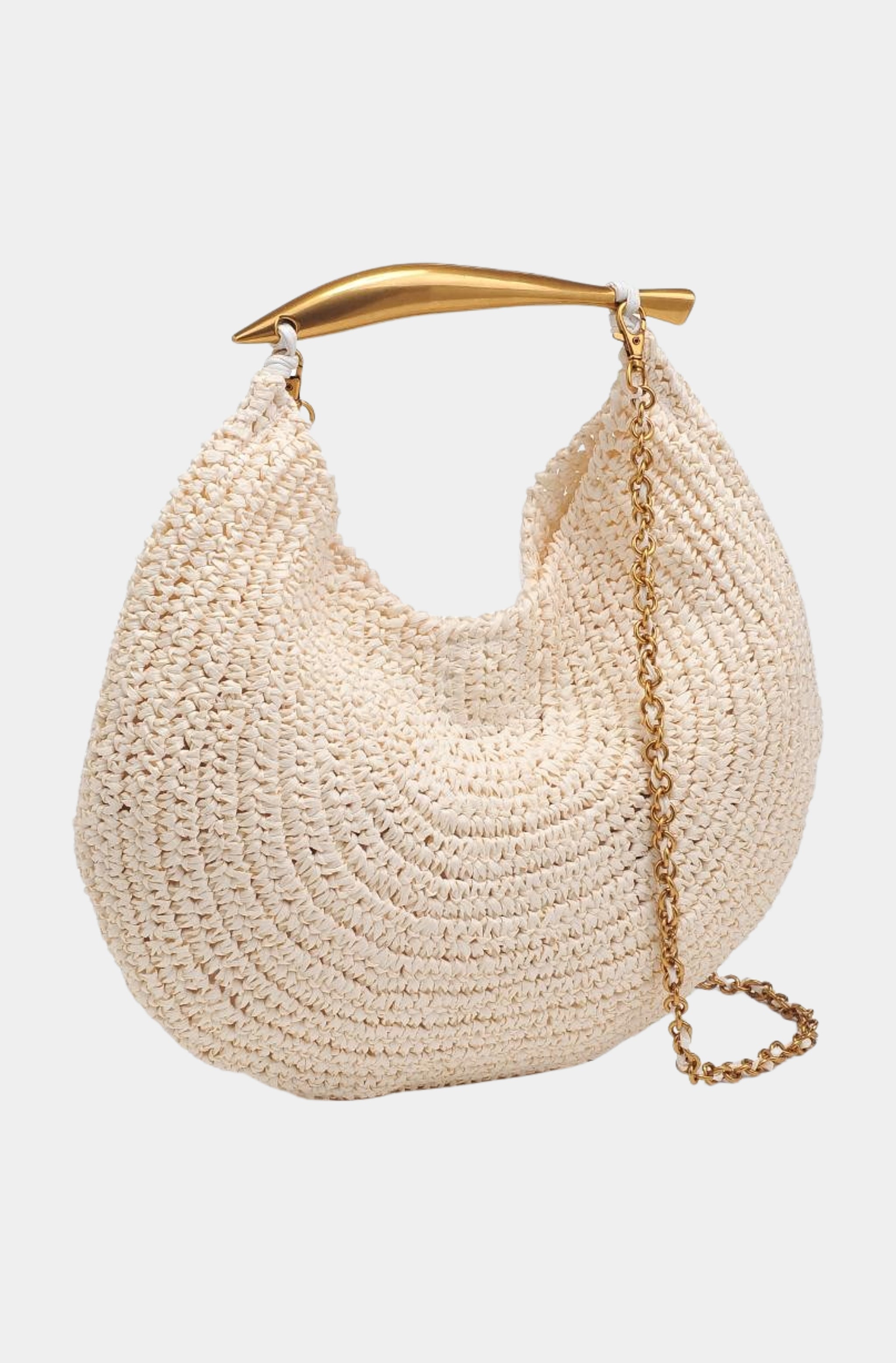 Brielle Crossbody Bag