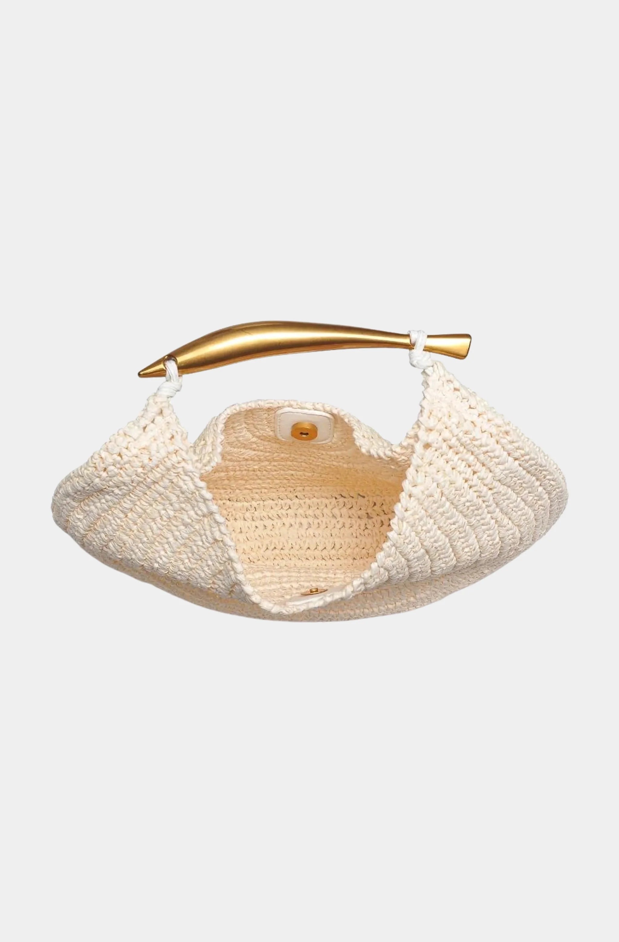 Brielle Crossbody Bag