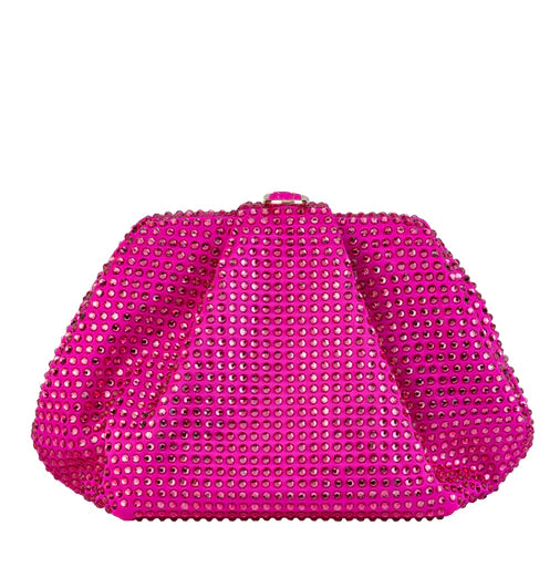 Charley Hotfix Bag