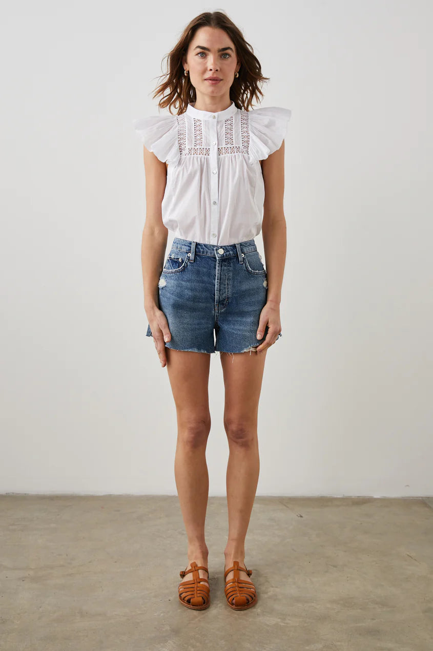 Louella Top