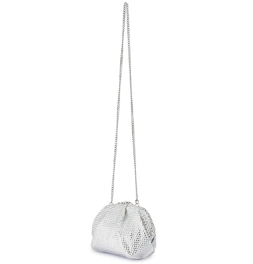 Charley Hotfix Bag