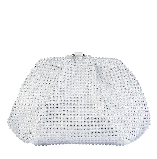Charley Hotfix Bag