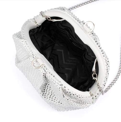 Charley Hotfix Bag