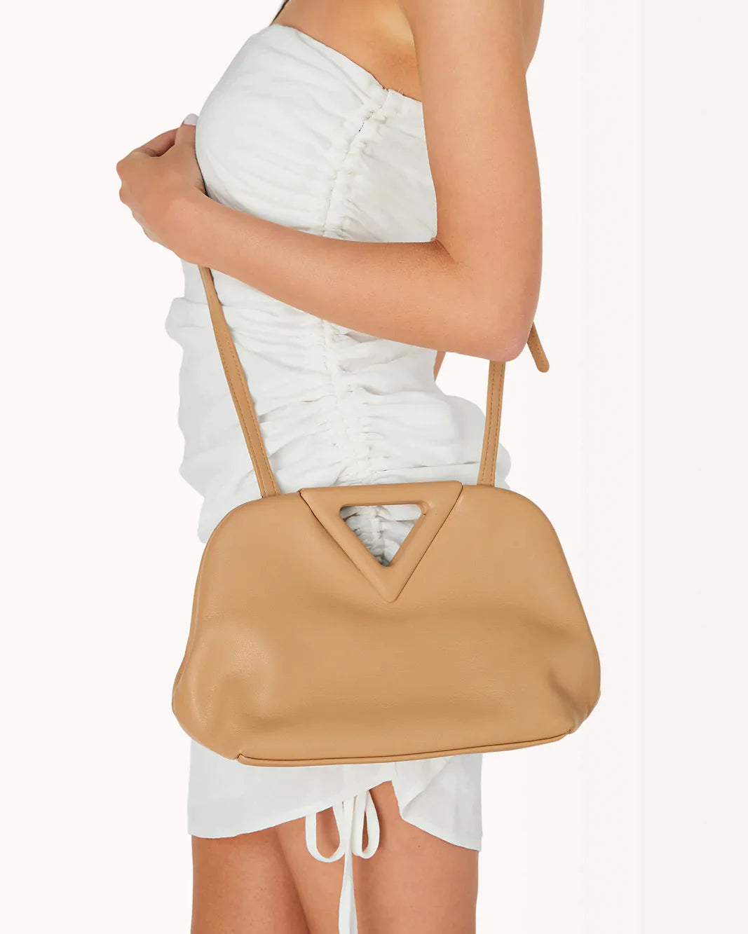 Kelly Cross Body