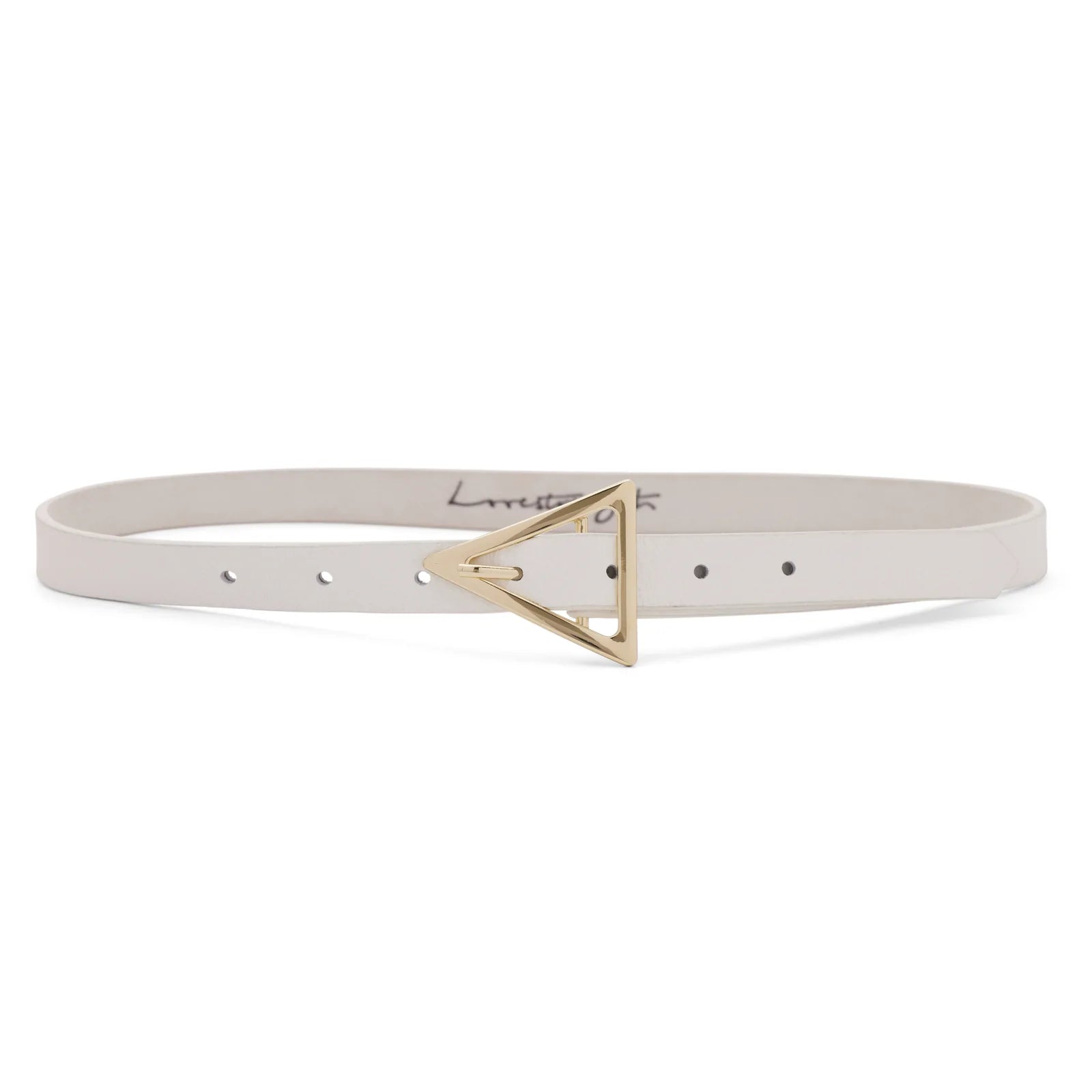Freya Belt