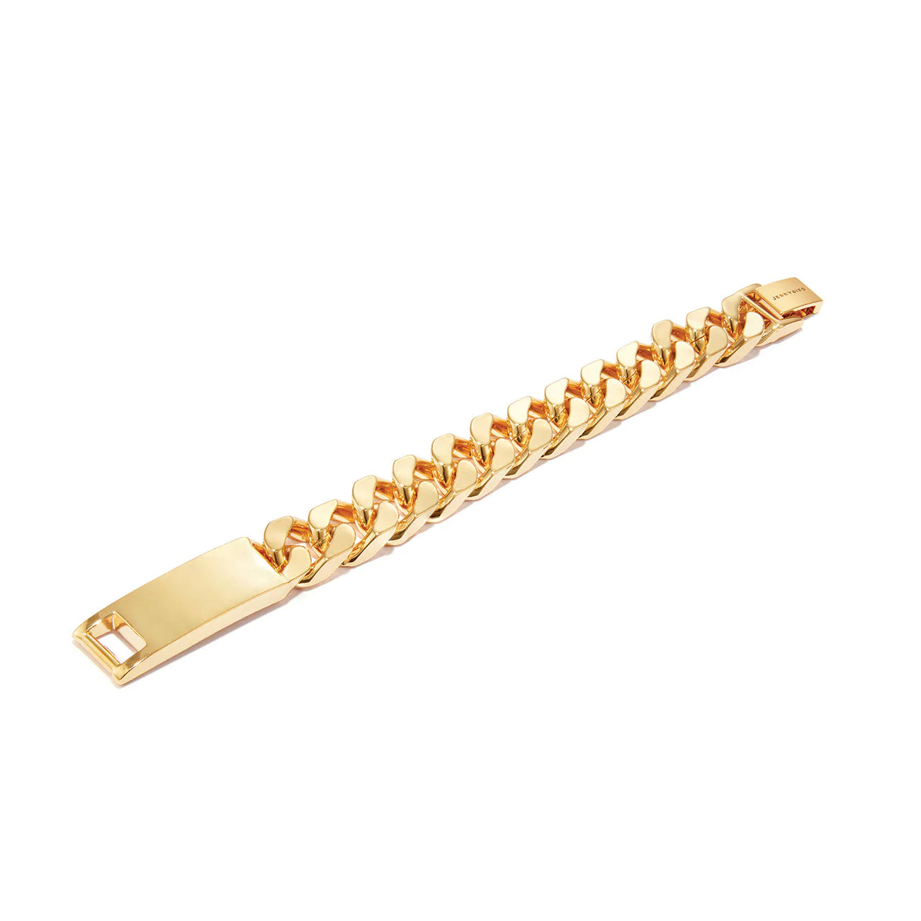 Bo Bracelet