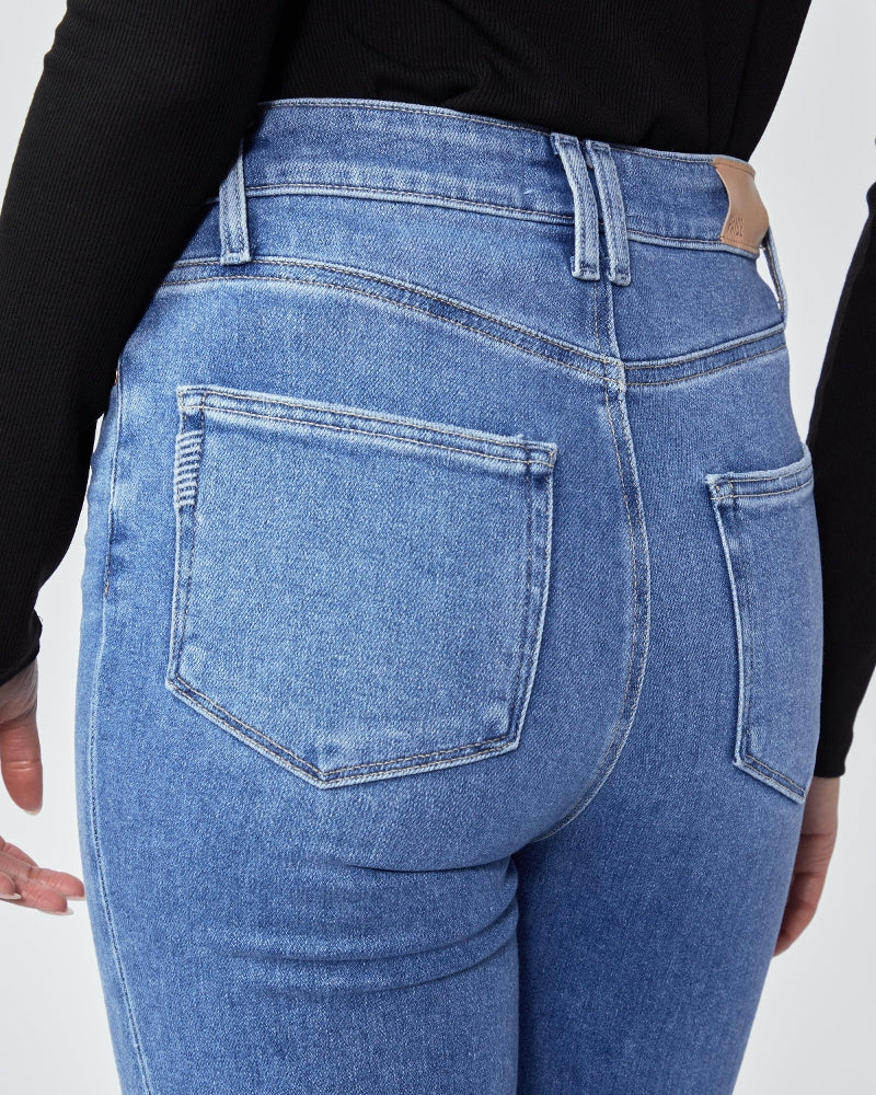 Stella Crop