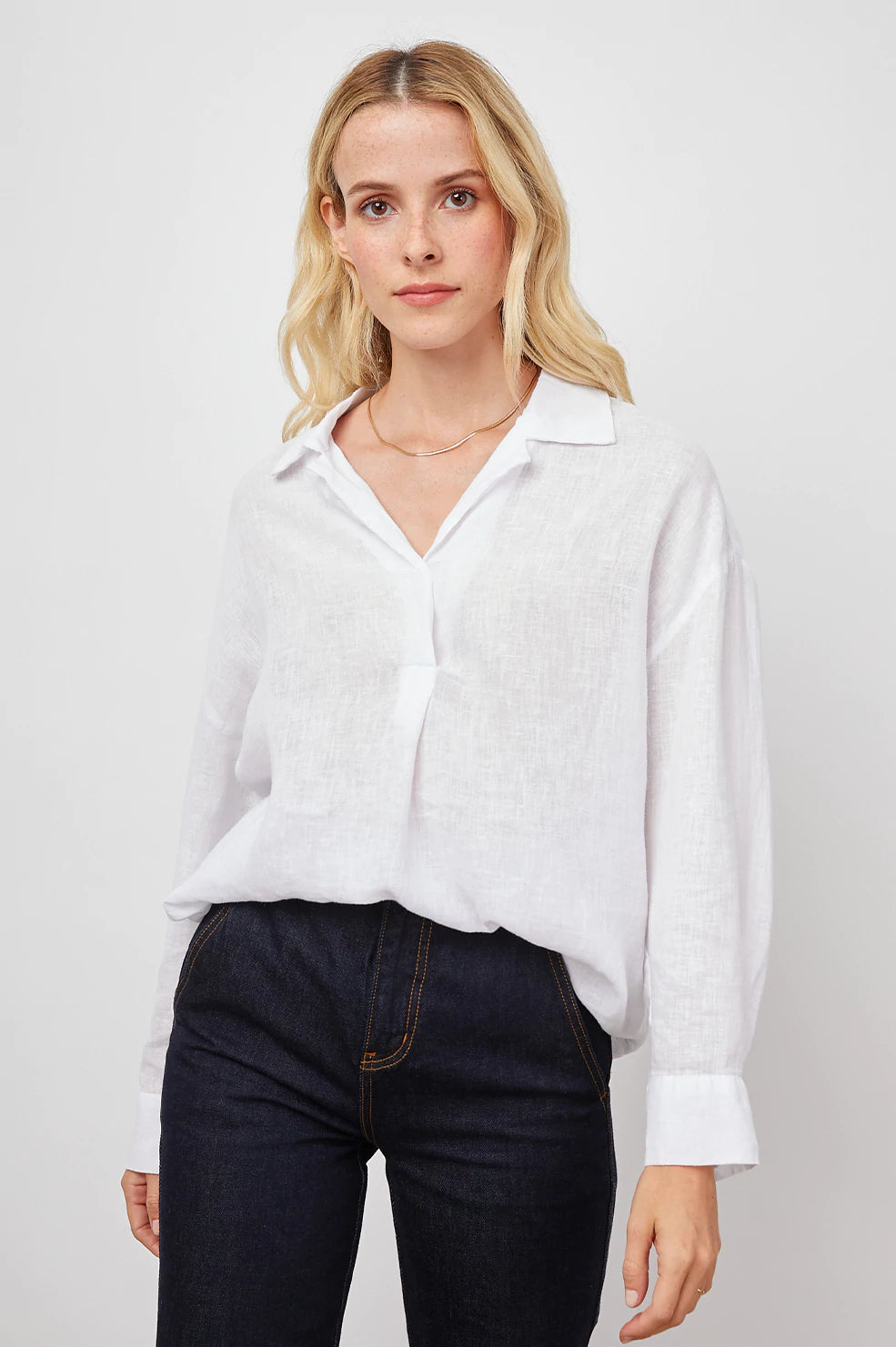 Joselyn Top