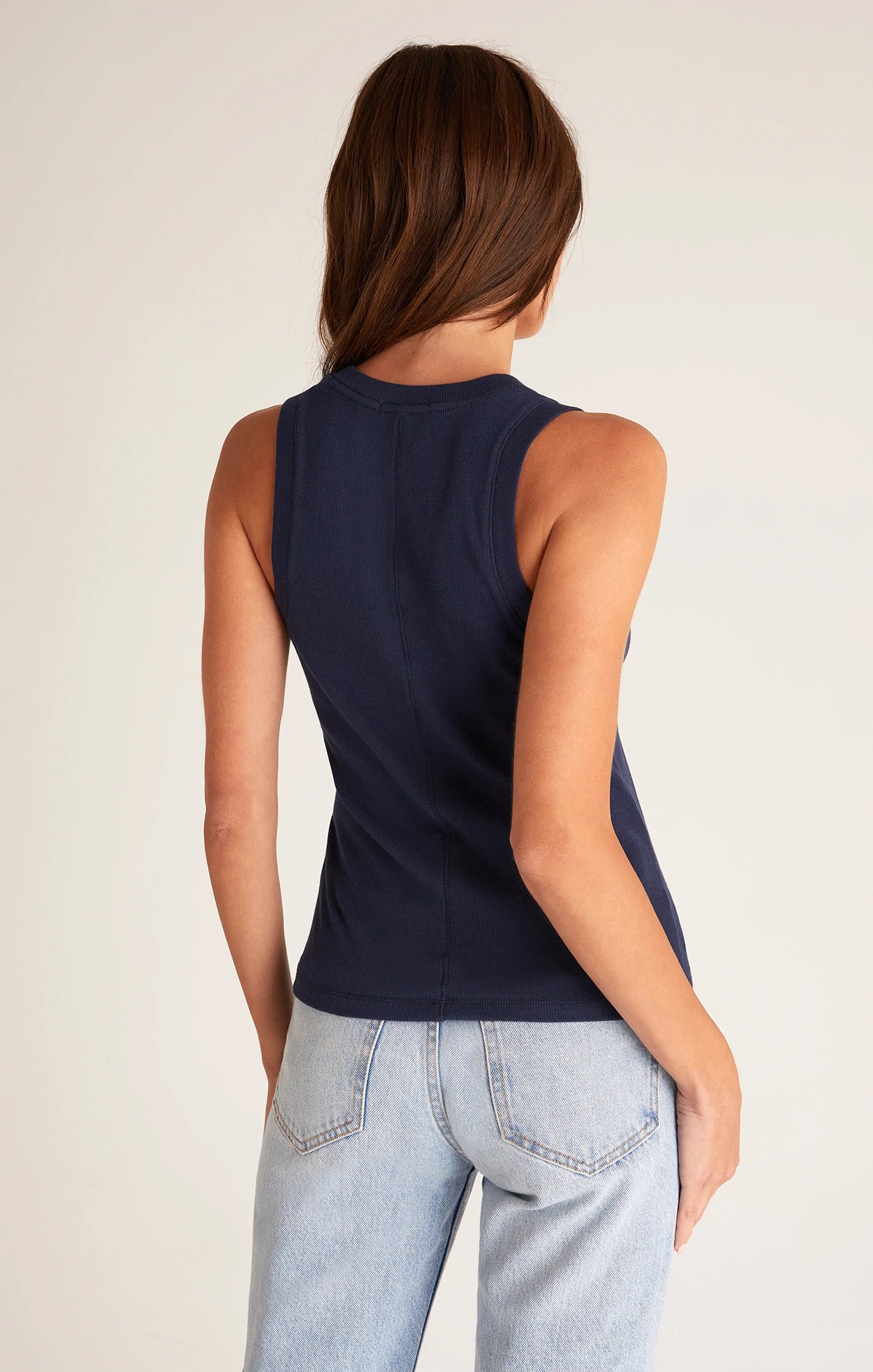 Sirena Rib Tank