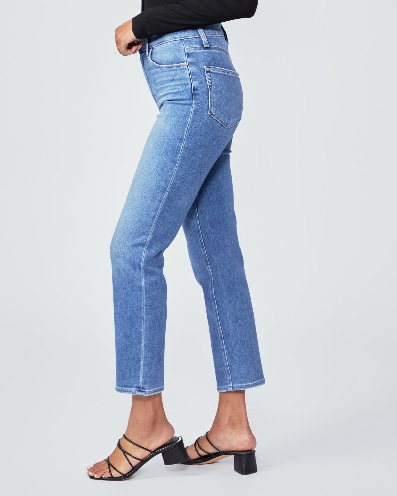 Stella Crop