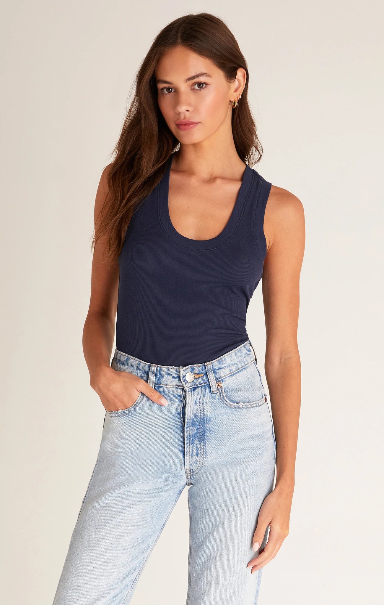 Sirena Rib Tank
