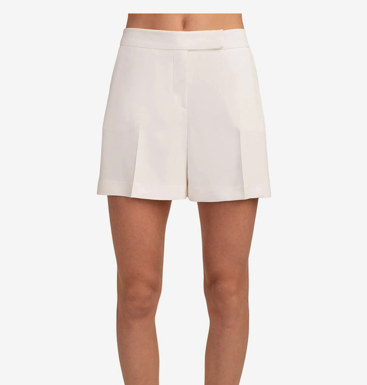 Hermosa 3 short
