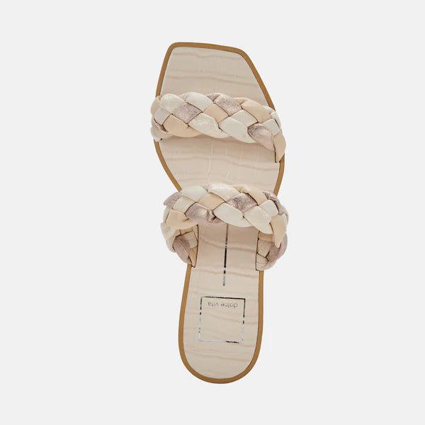 Indy Stella Sandal