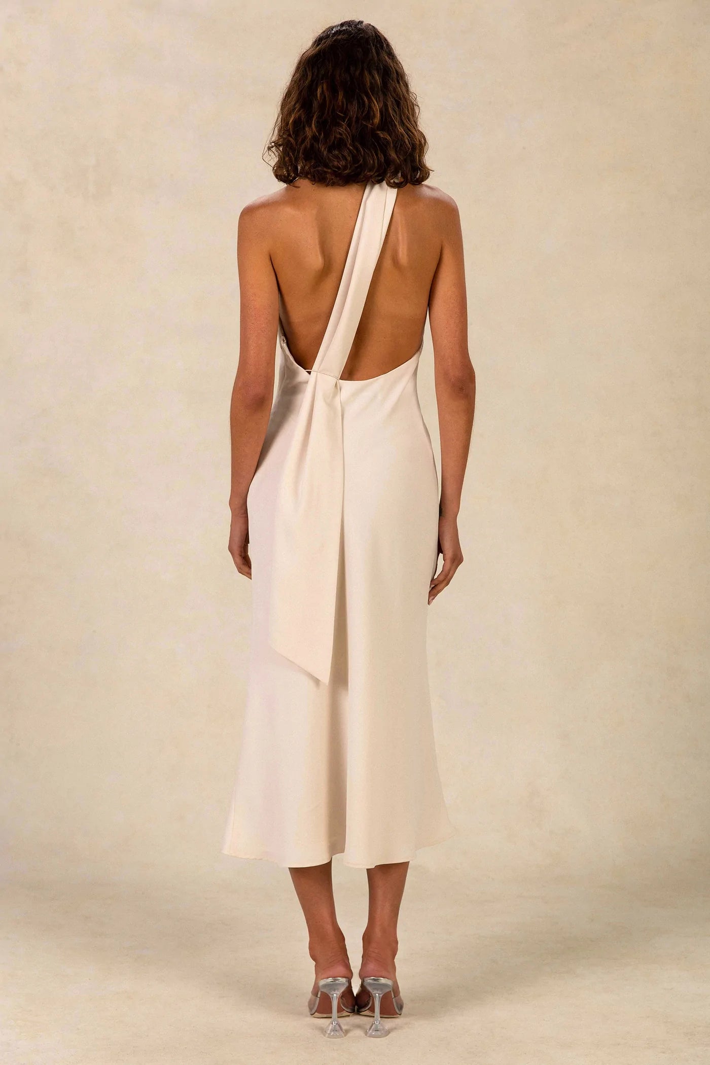 Vivica Dress