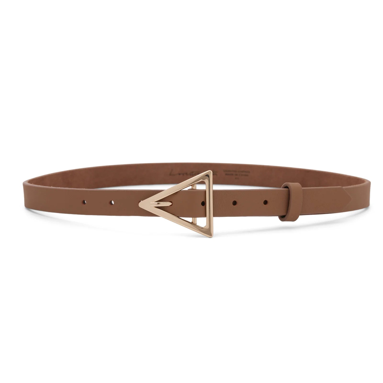 Freya Belt