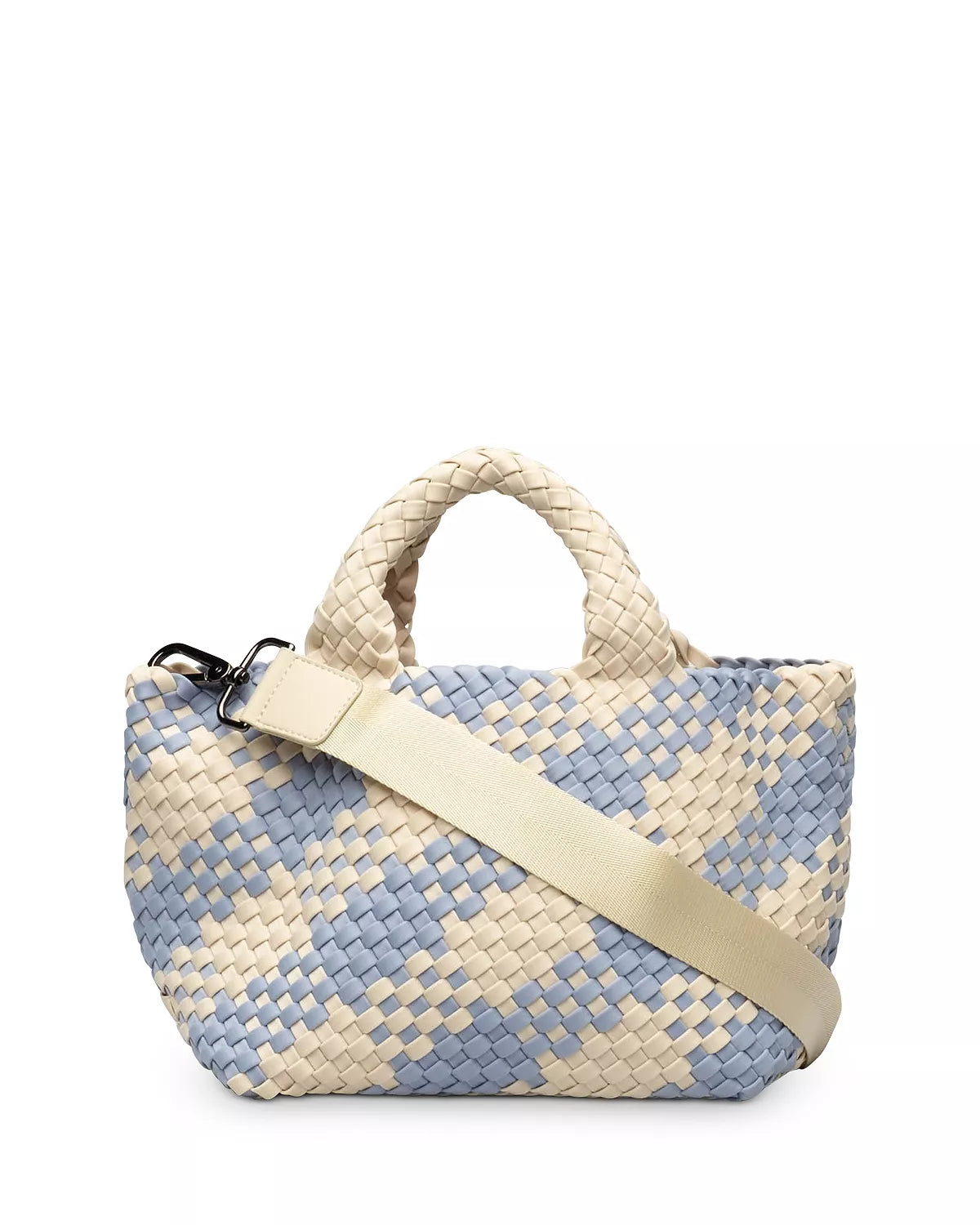 St Barths Mini Tote