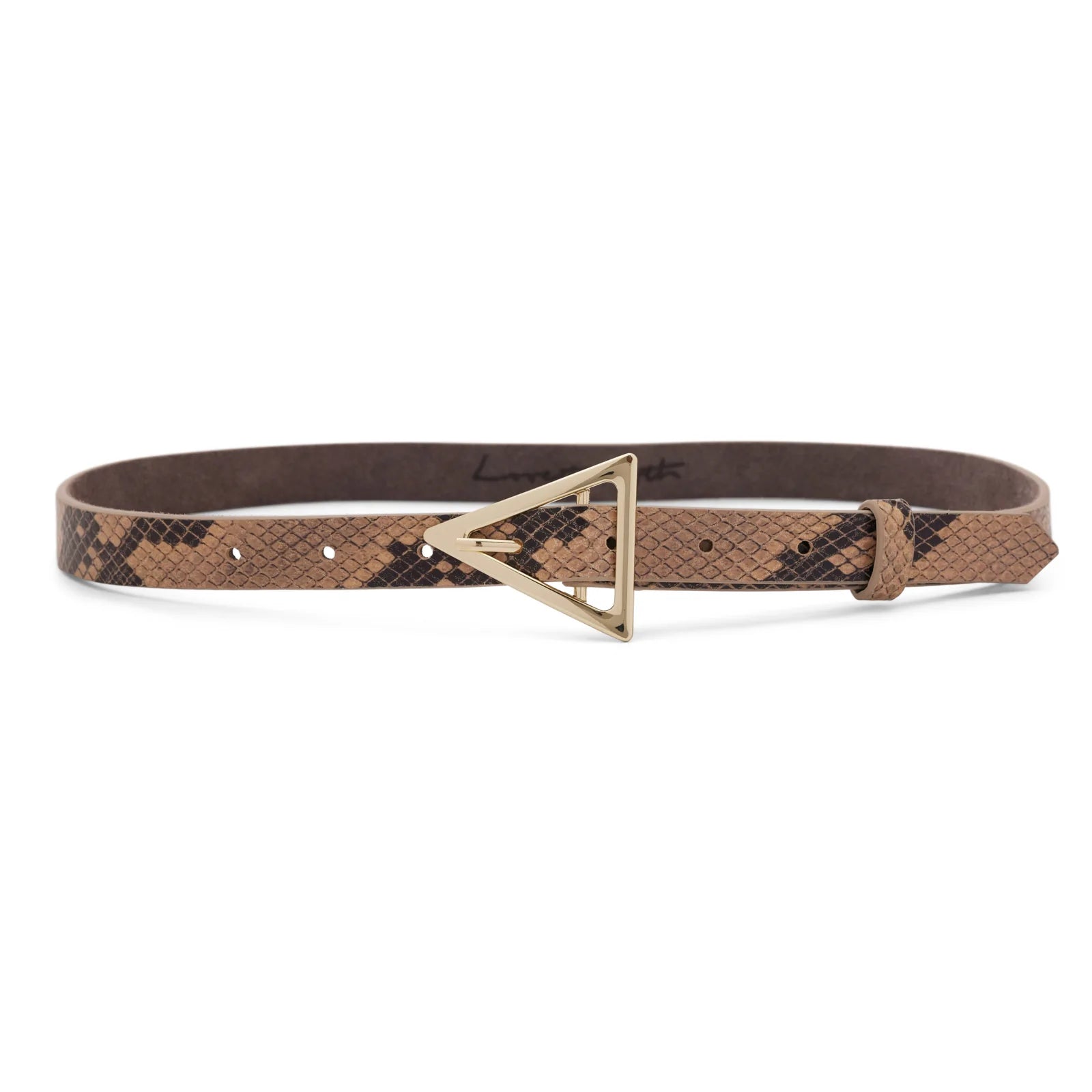 Freya Belt