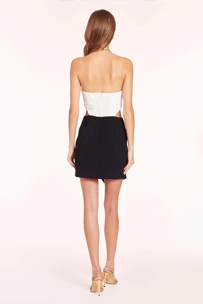 Tyler Dress