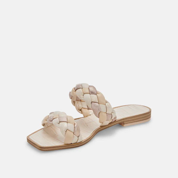 Indy Stella Sandal