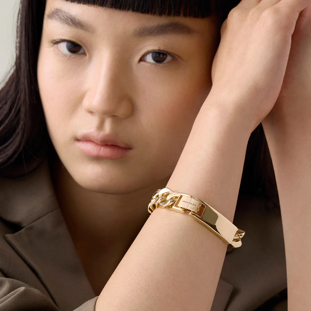 Bo Bracelet