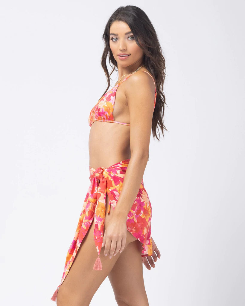 Brittany Top