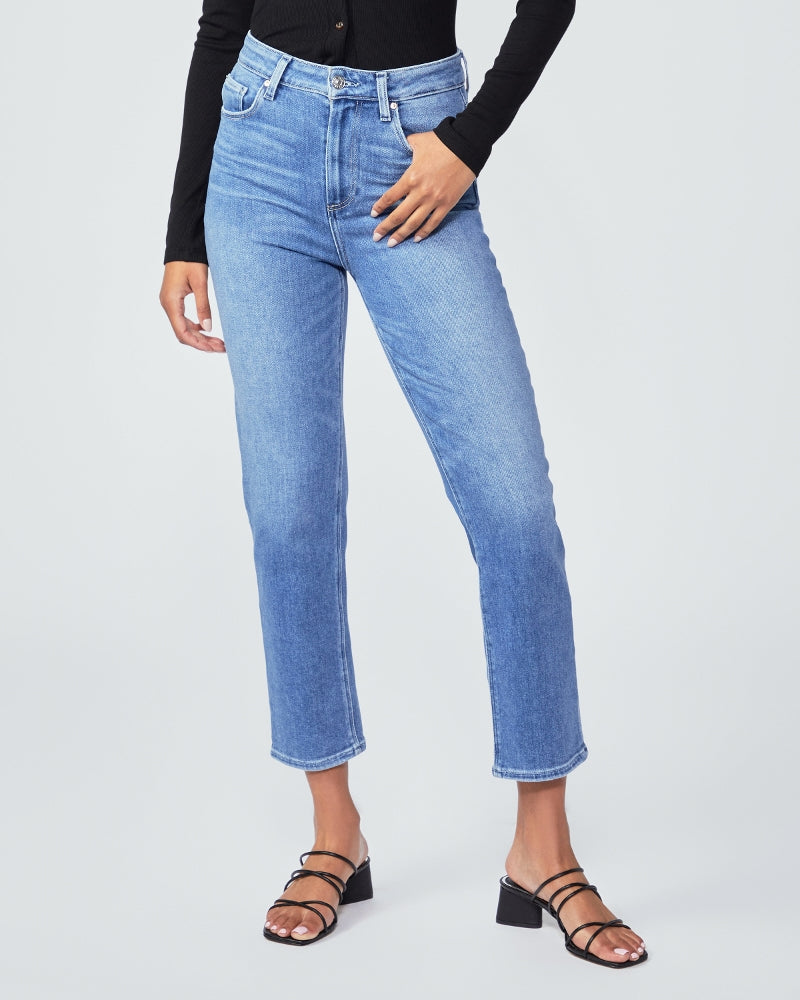 Stella Crop