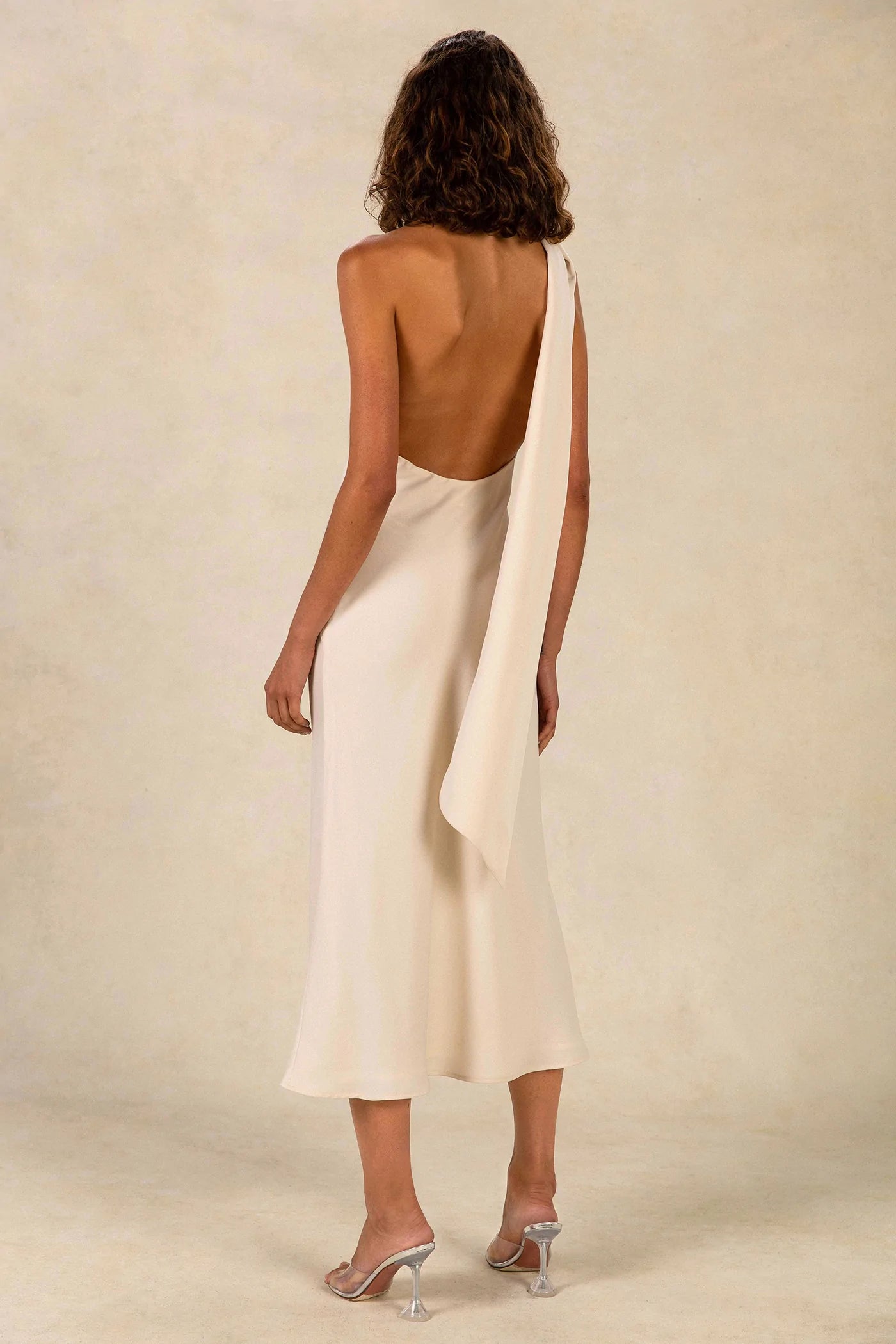 Vivica Dress