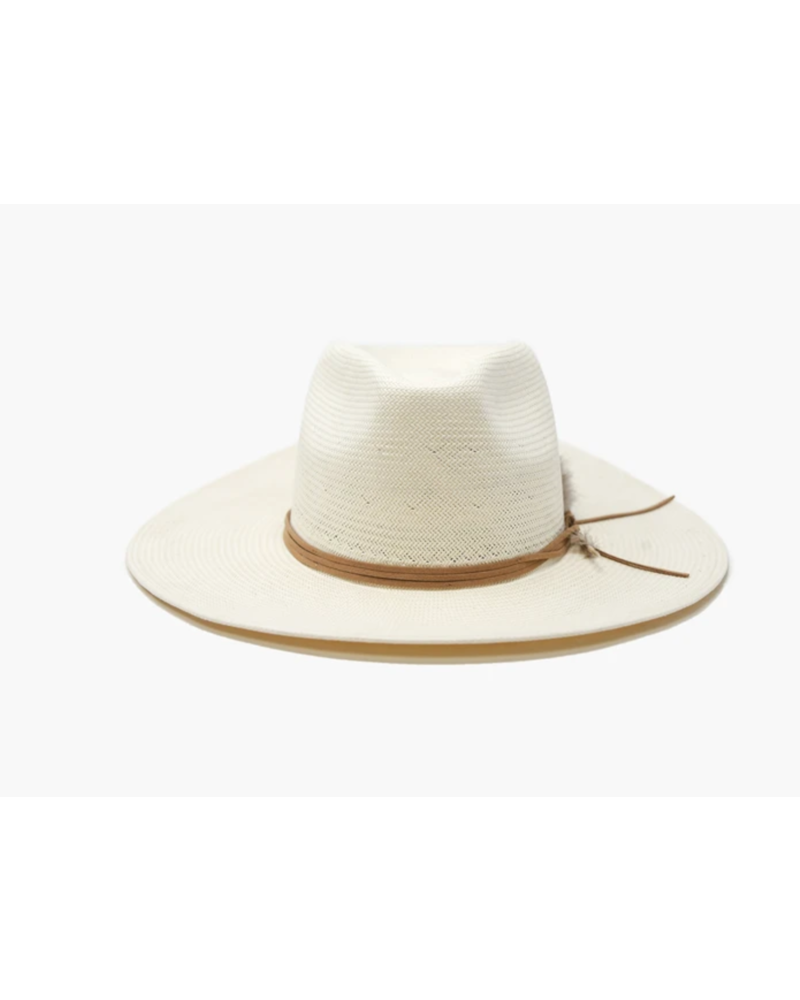 Valencia Hat