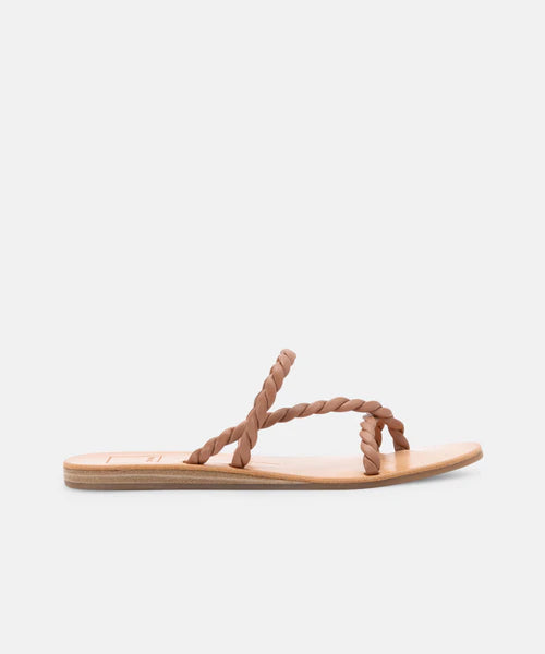 Dexla Sandal
