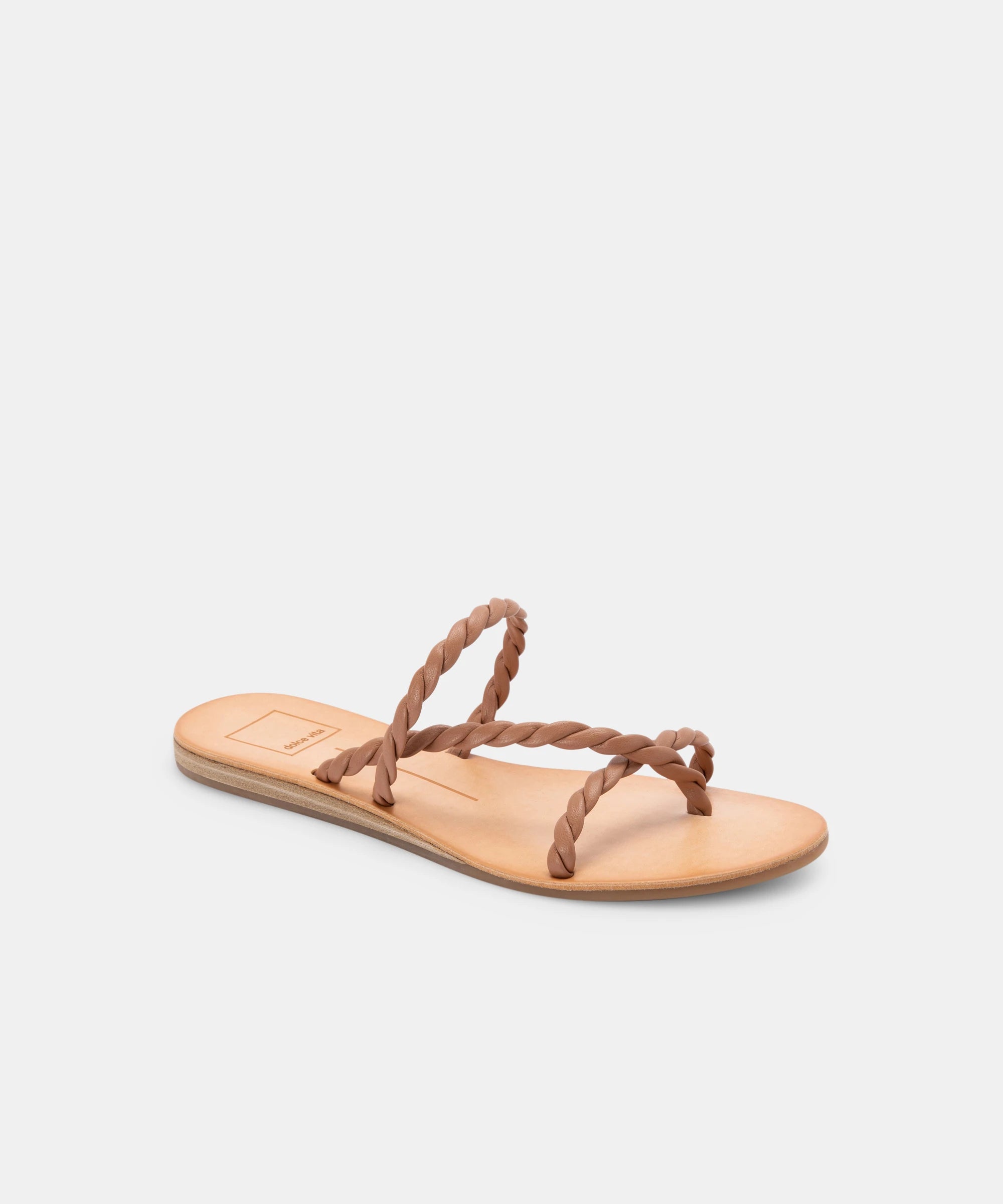 Dexla Sandal