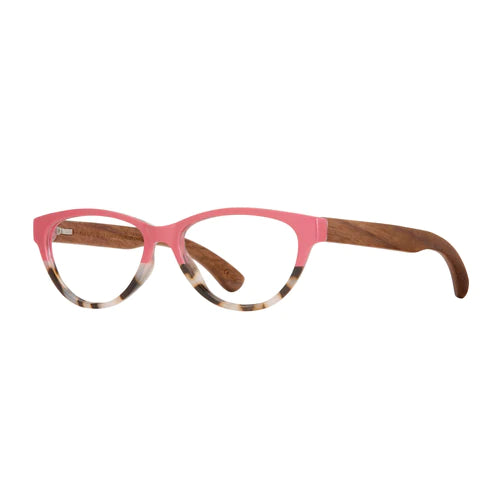 Siena Glasses