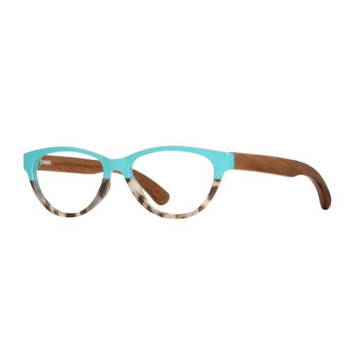 Siena Glasses