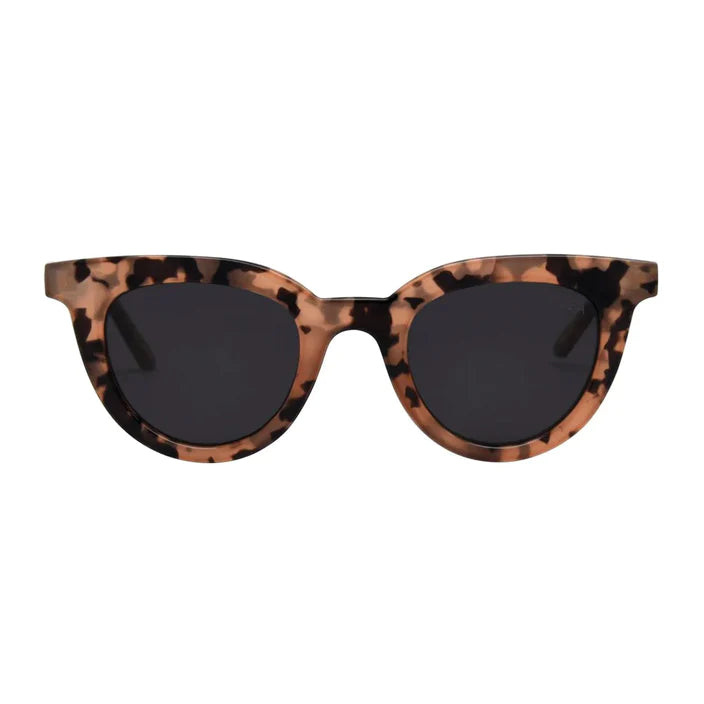 Canyon Sunglasses