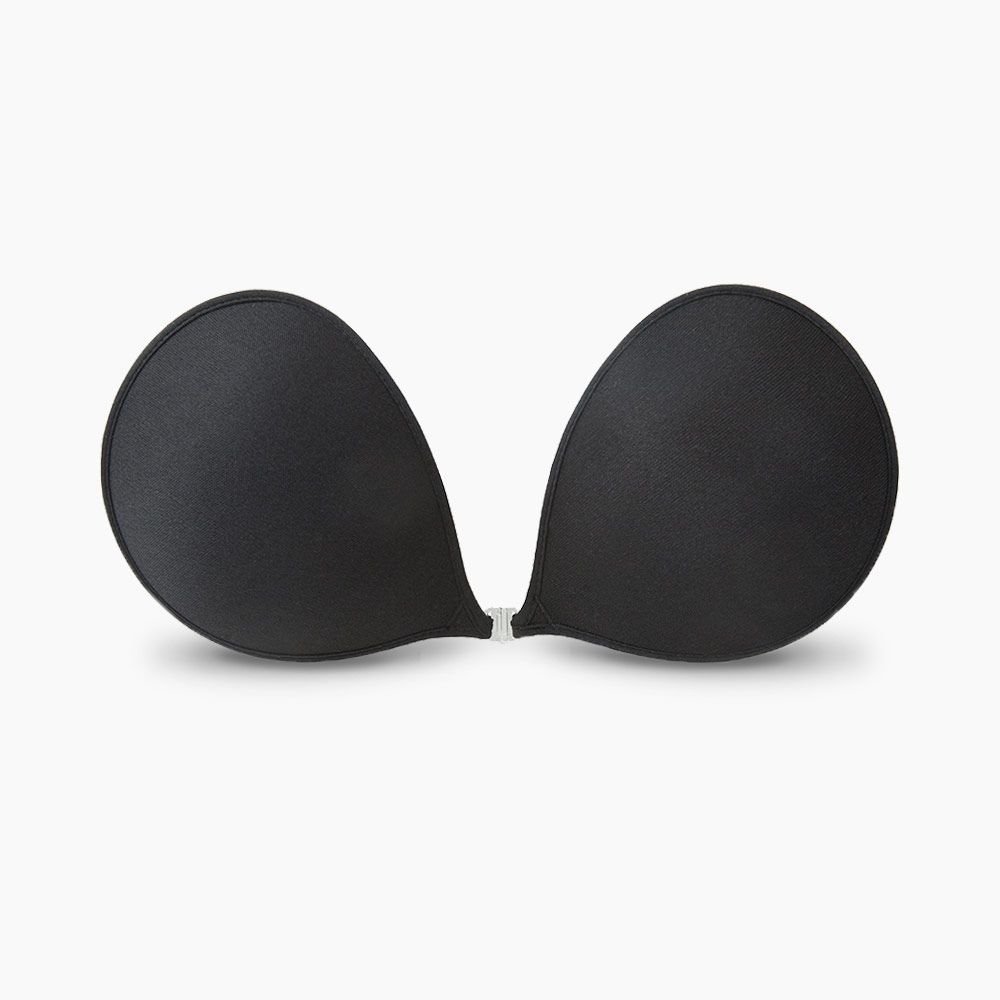 Feather-Lite NuBra