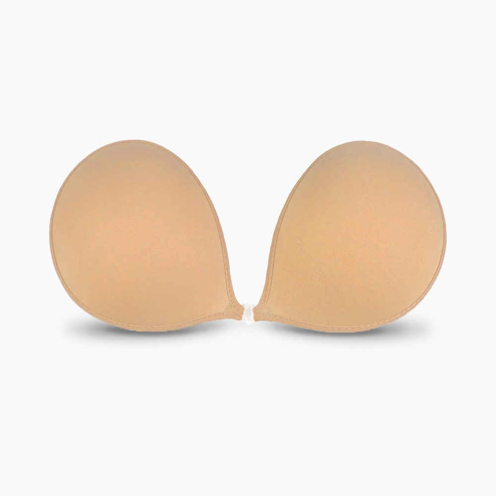 Feather-Lite NuBra