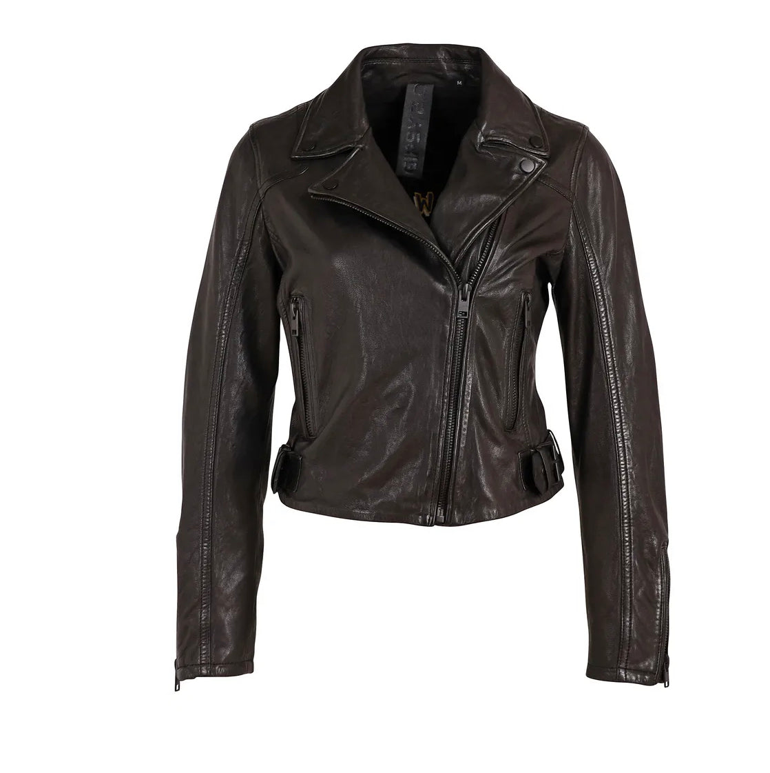 Bita Jacket