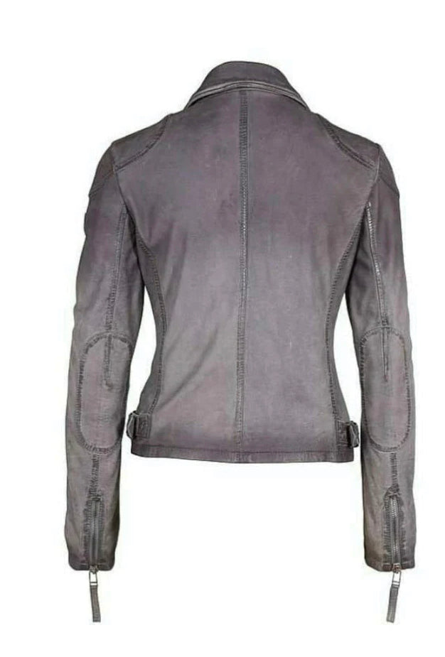 Karyn Jacket
