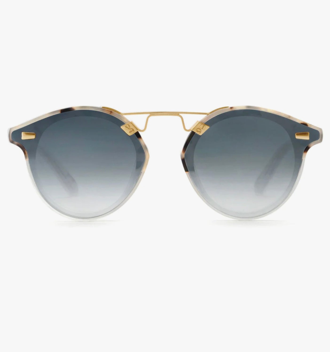 St. Louis Nylon