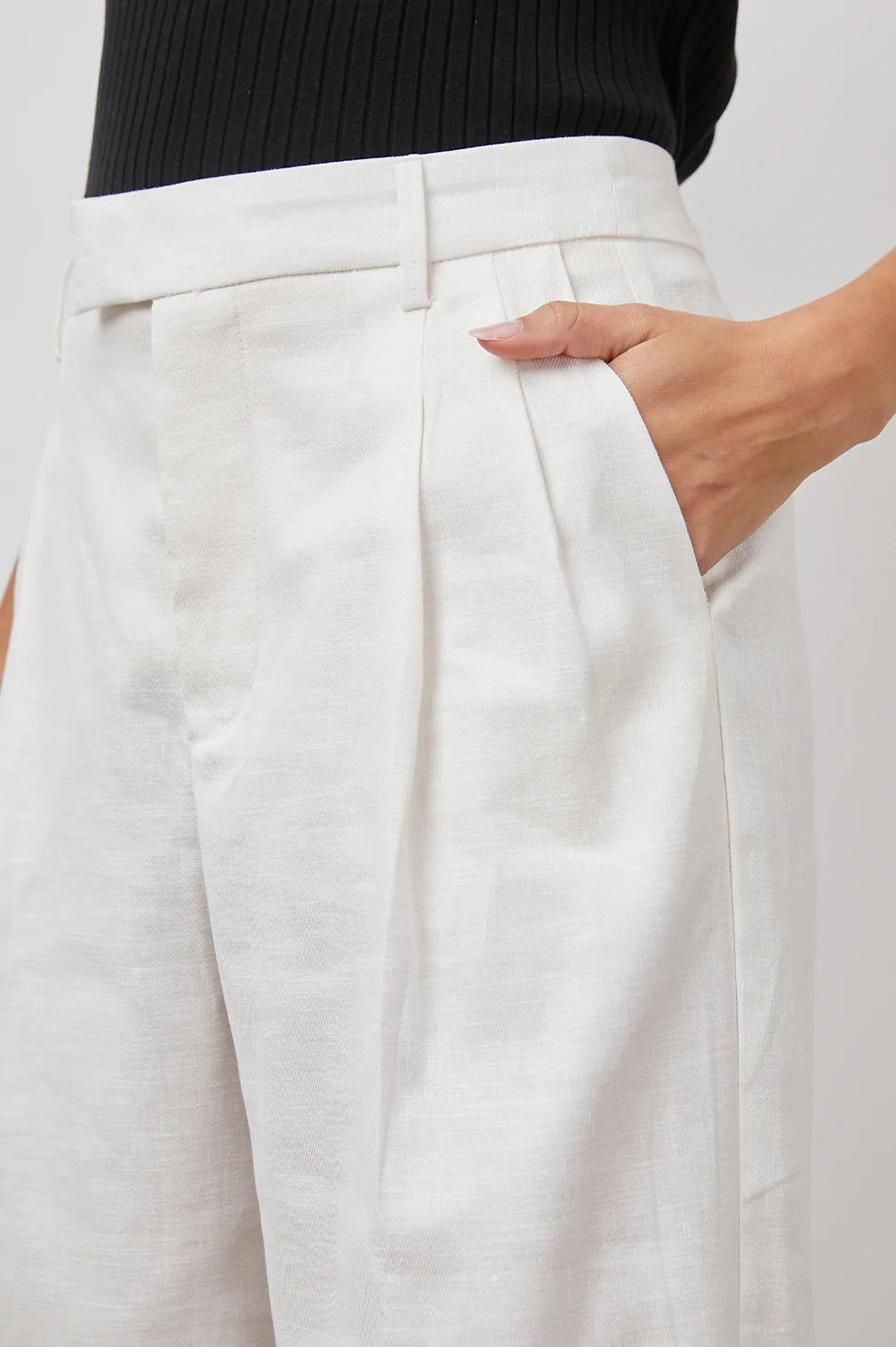 Marnie Pants