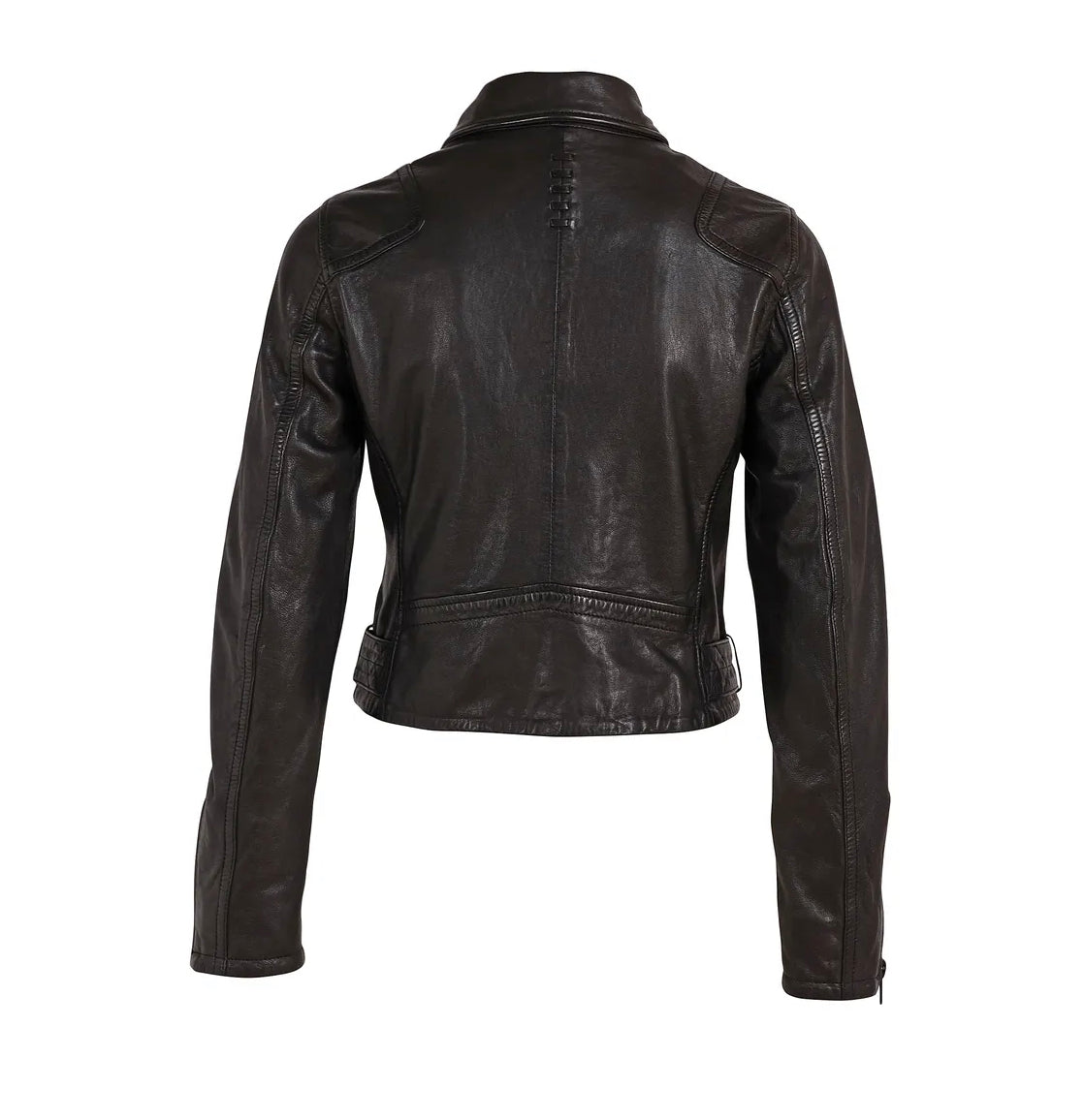 Bita Jacket
