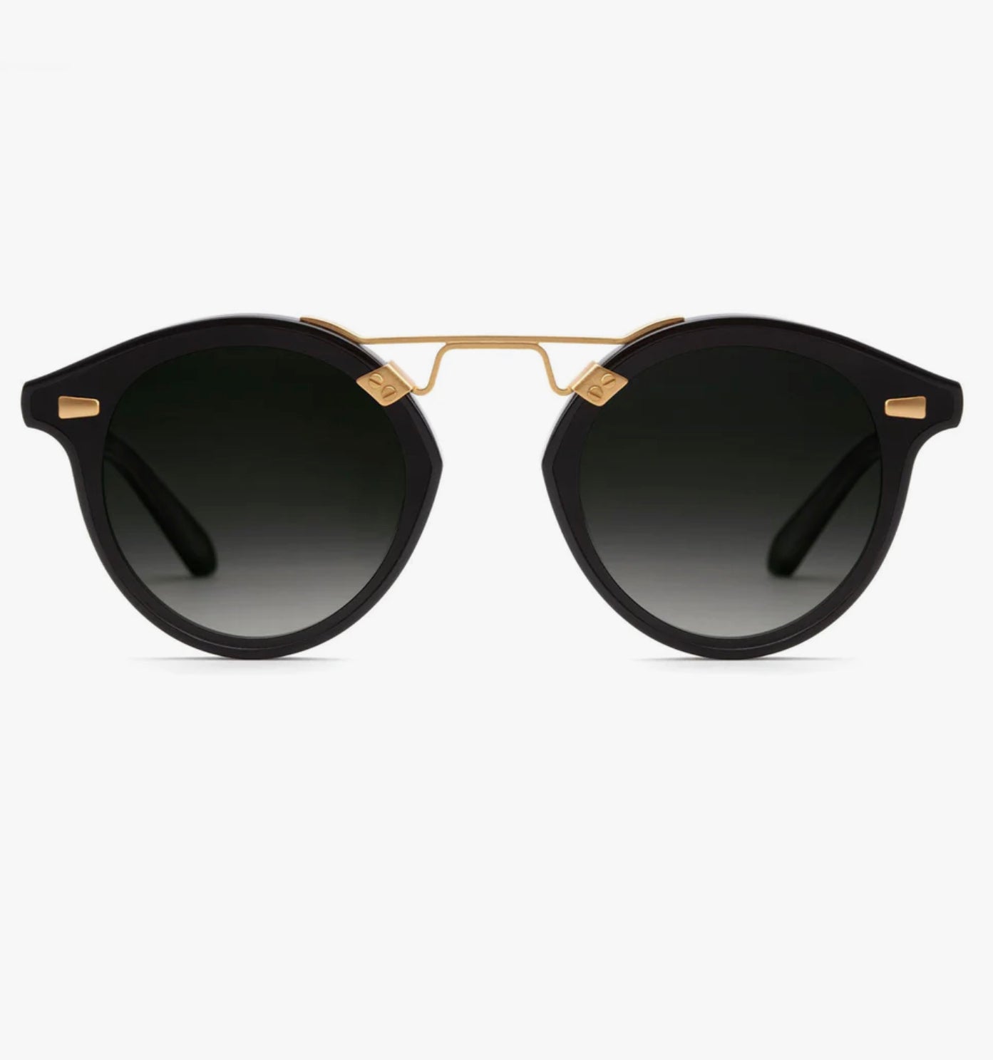St. Louis Nylon