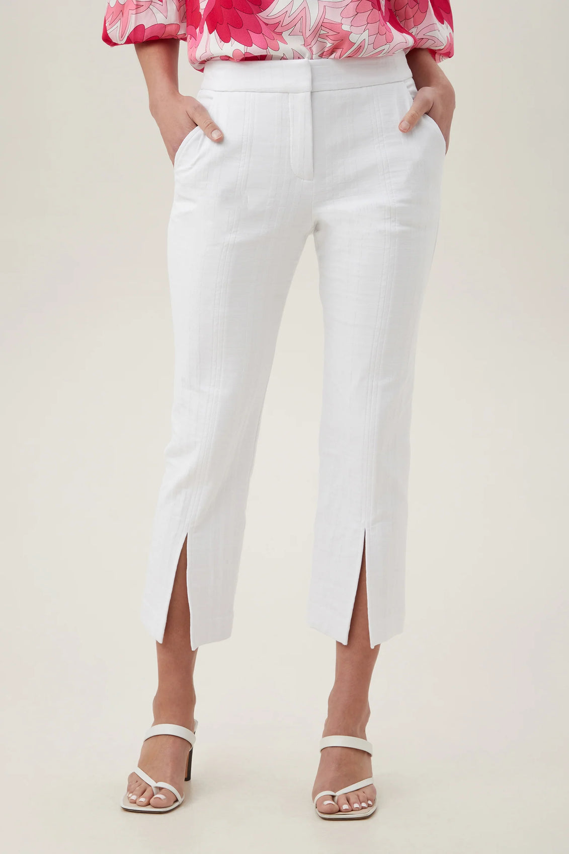 North Beach Pant
