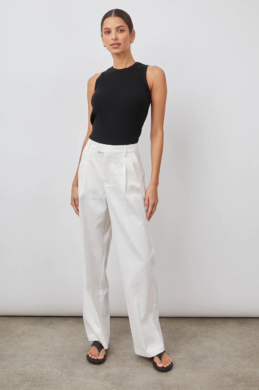 Marnie Pants