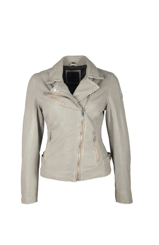 Sofia jacket