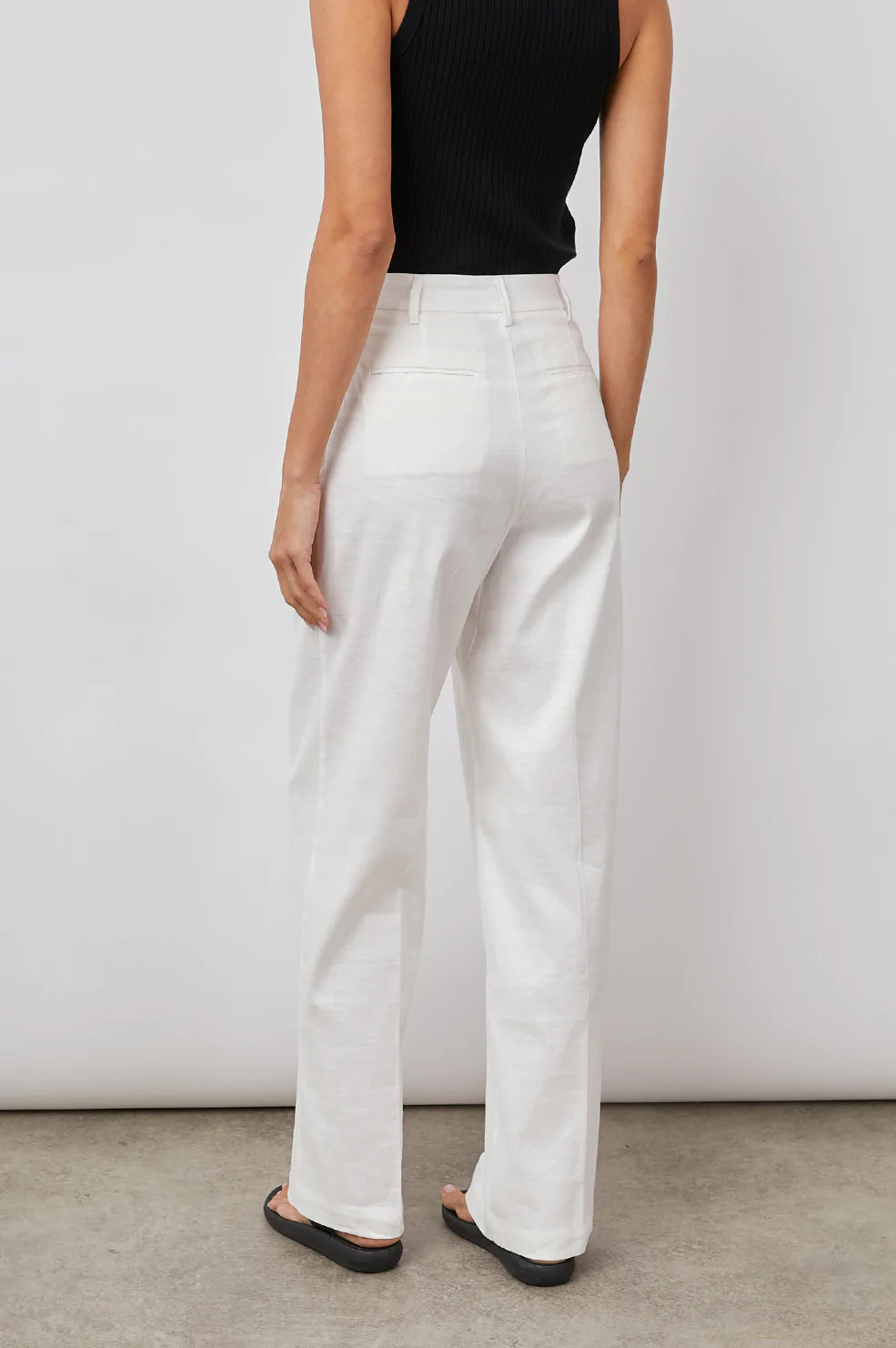 Marnie Pants