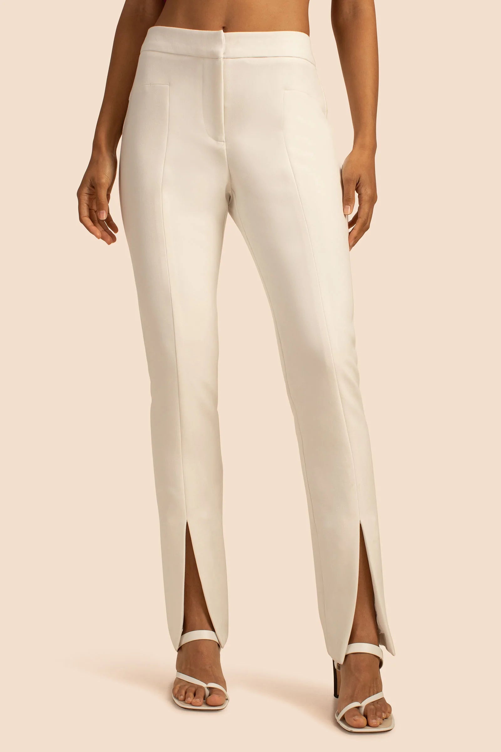Meteor 2 Pant