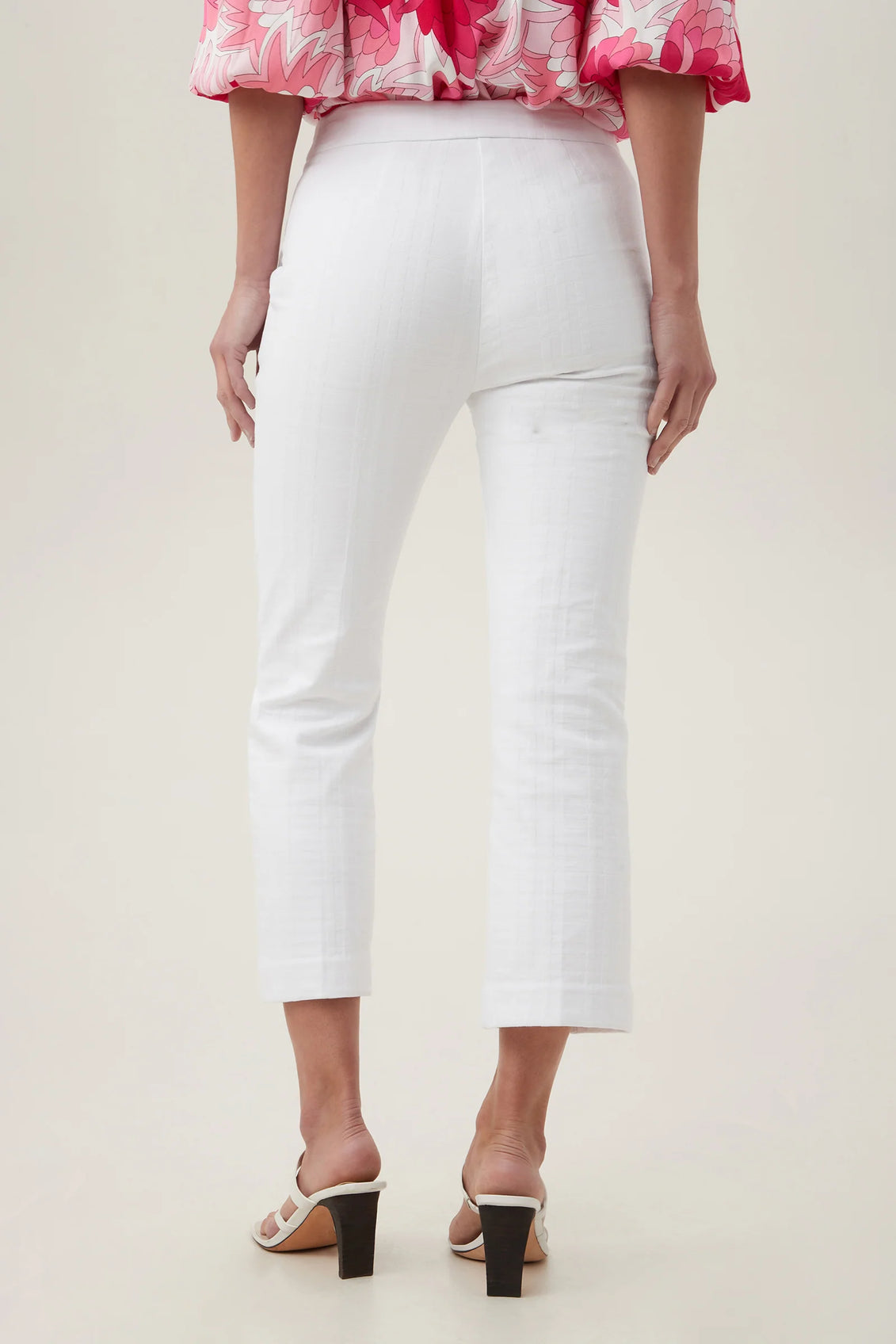 North Beach Pant