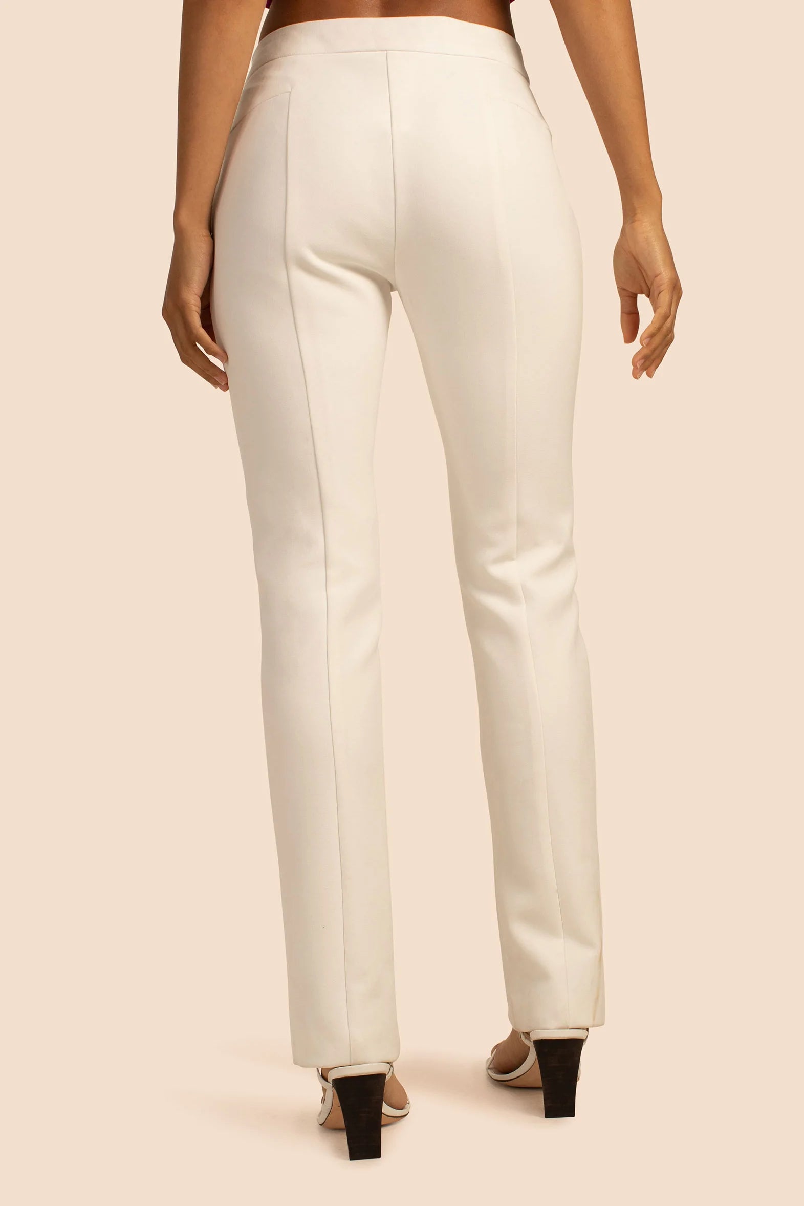 Meteor 2 Pant